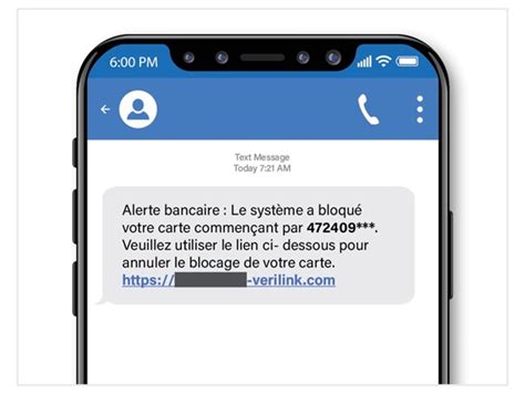 JeContacte.com: Messages Privés